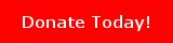 Donate Today Animation