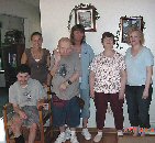 Harbor cons-staff 