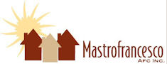 Mastrofrancesco AFC INC.