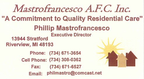 Phill bus card.493x272