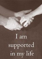 Supported 144x202