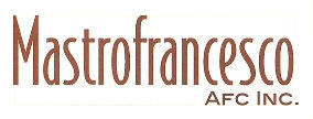 Mastrofrancesco Afc Inc.