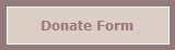Donate Form