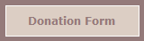 Donation Form