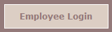 Employee Login