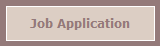 Job Application