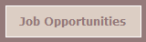Job Opportunities