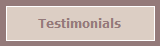 Testimonials